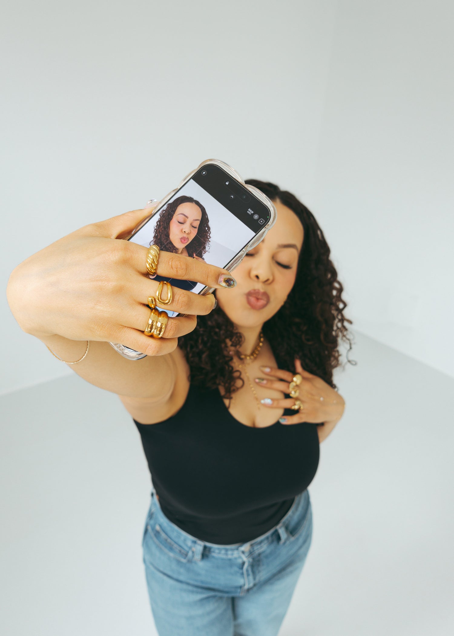 Galentine's Day Picks