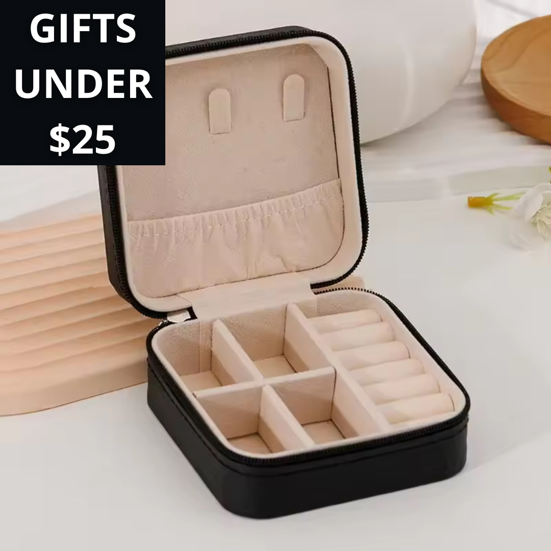 🎁 Gifts Under $25