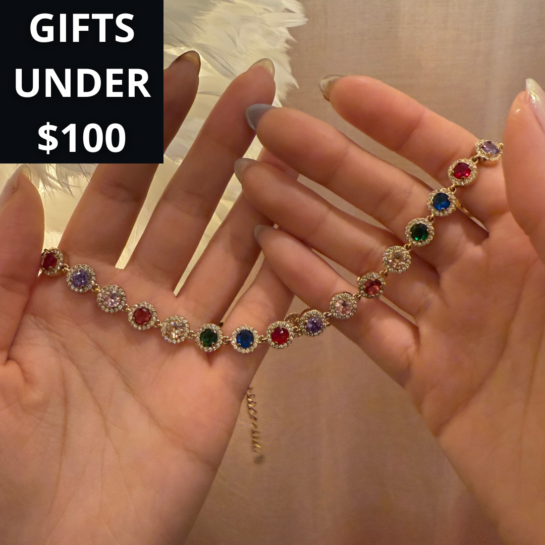 🎁 Gifts Under $100