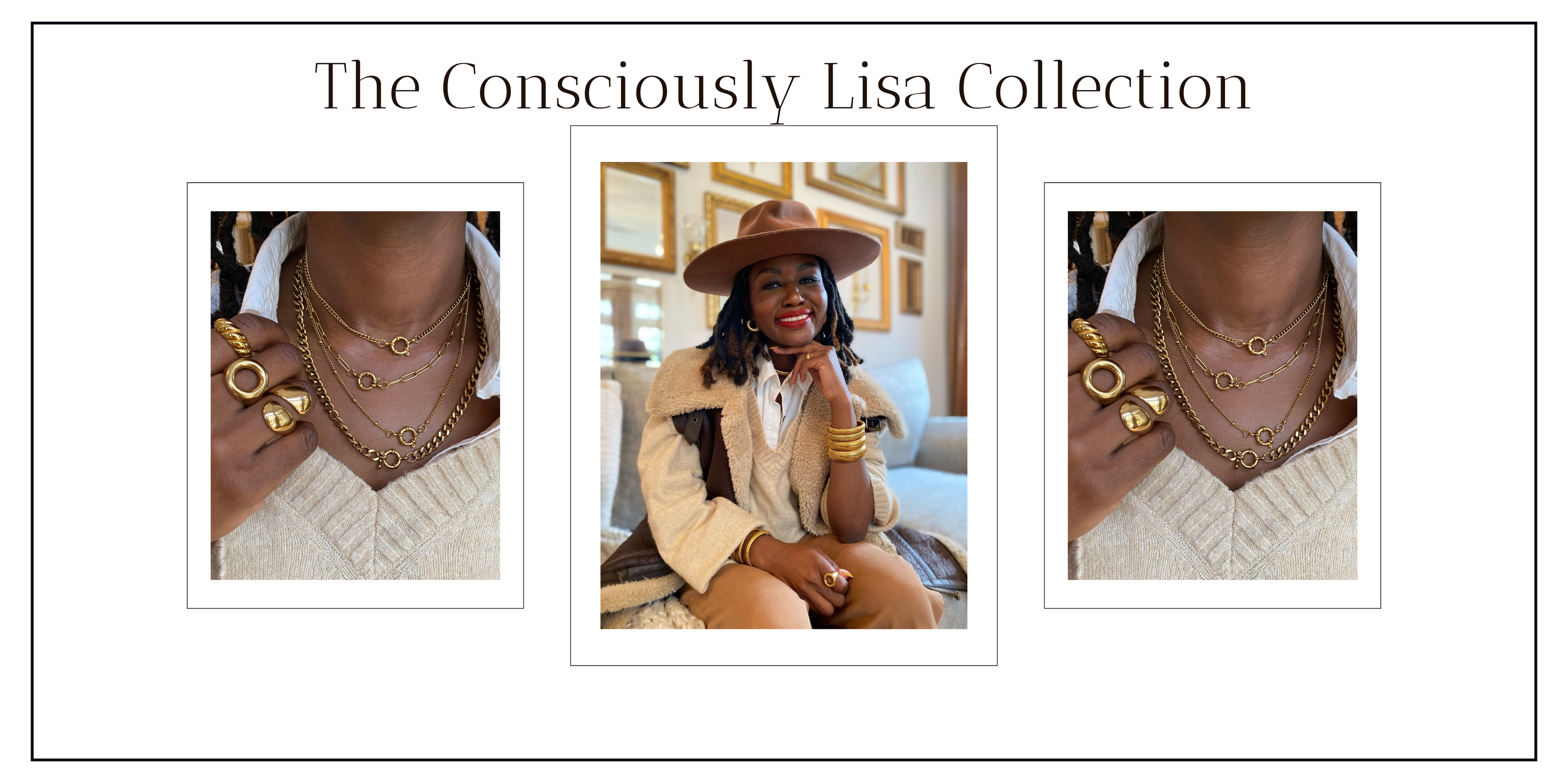 Preciously jewelry hotsell